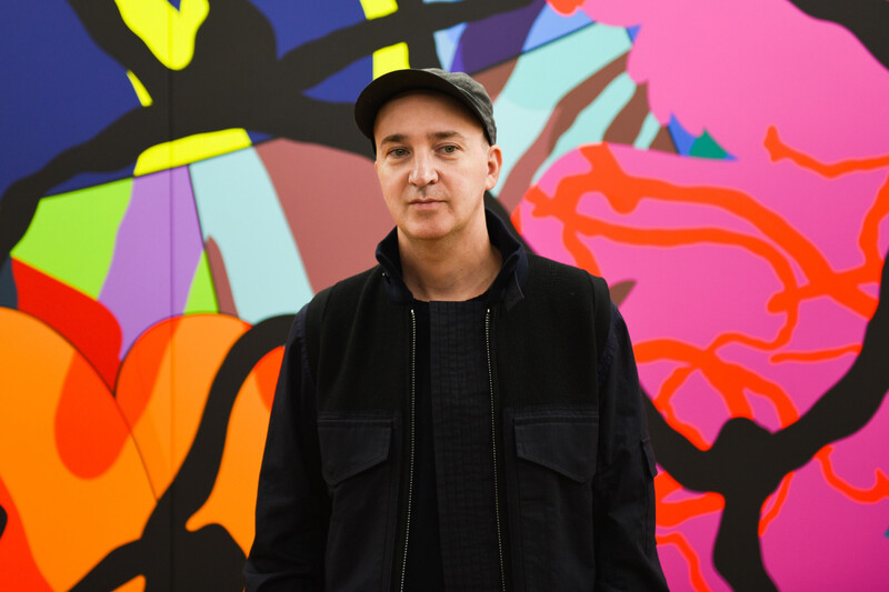 KAWS: The Complete Collector's Guide