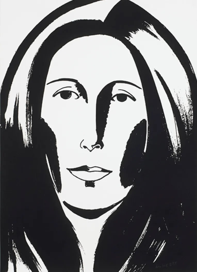 A Muse For a Lifetime
