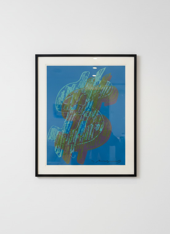 How To Collect Pop-Art