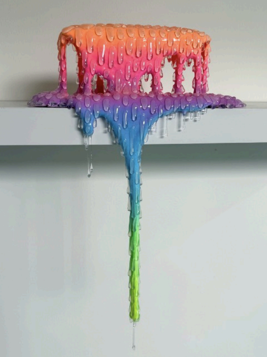 Dan Lam