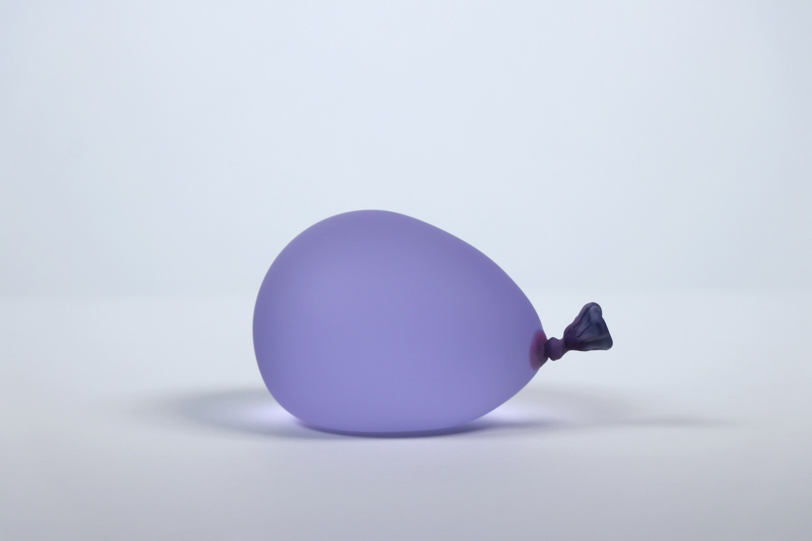 Dylan Martinez: Water Balloons