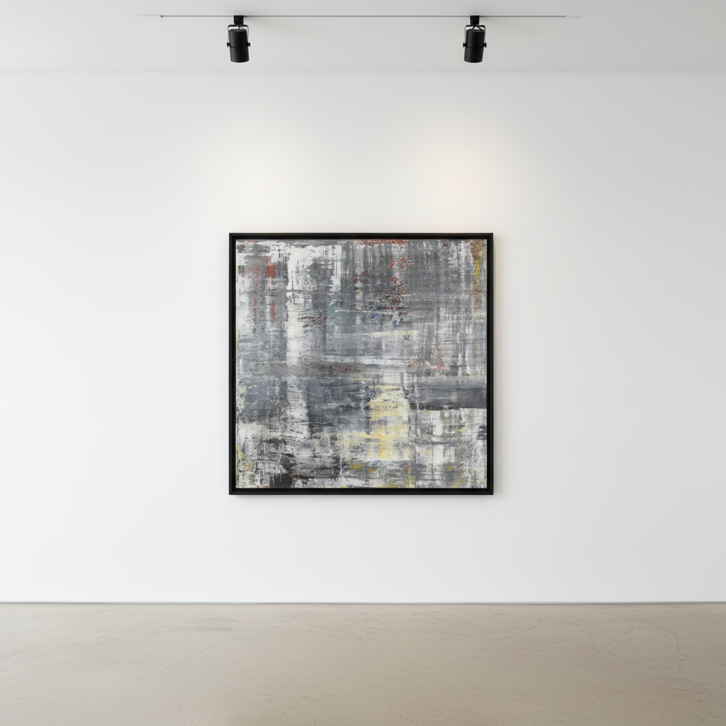Gerhard Richter