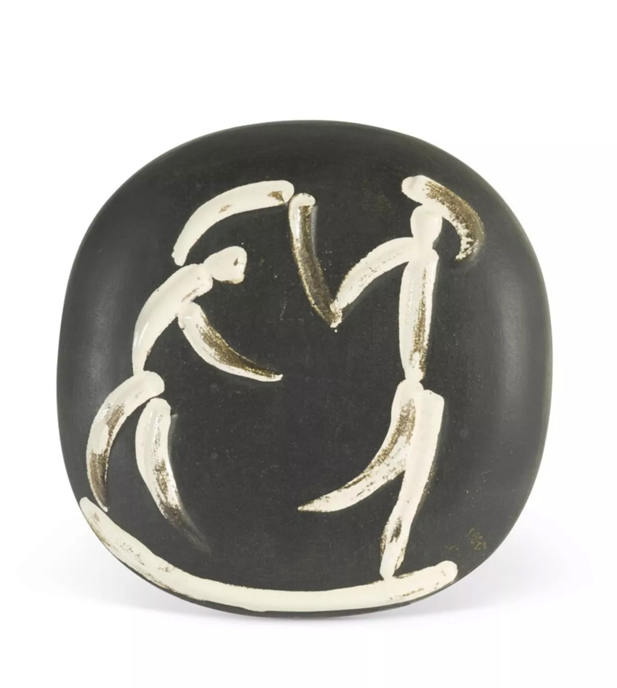 Collecting Picasso Ceramics