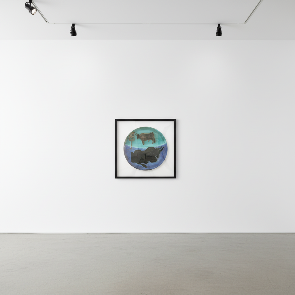 Top Performing Artists at Auction (2000–2025) A Guide
