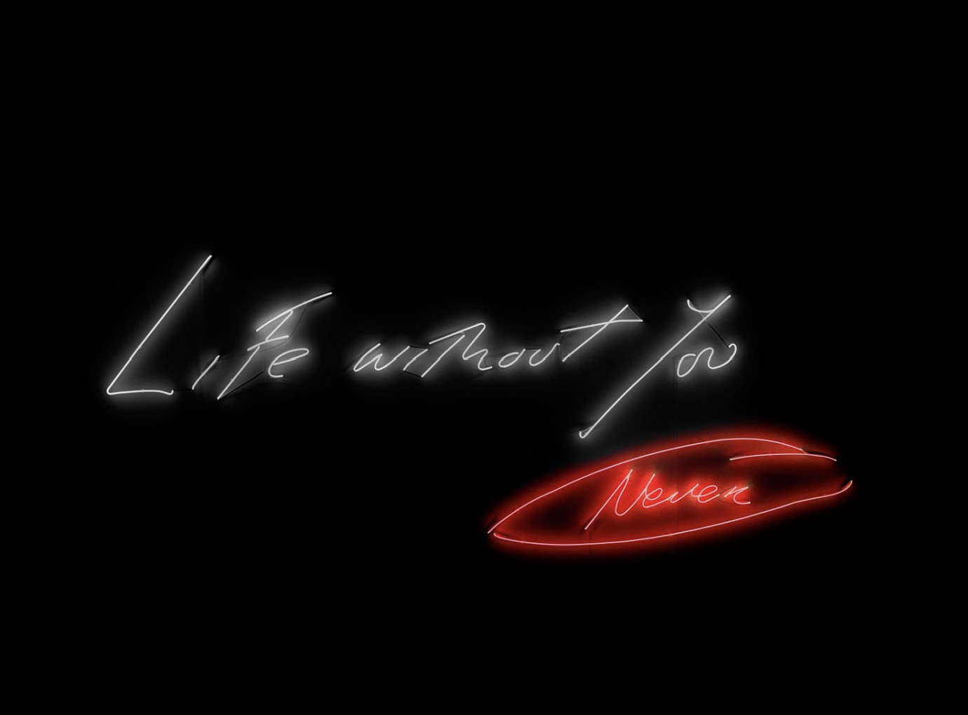 A Collector’s Guide to Tracey Emin Prints
