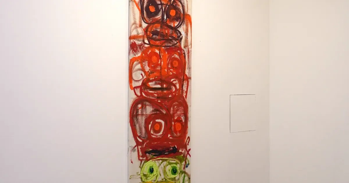 Taher Jaoui