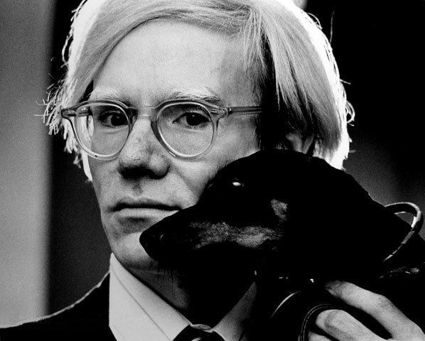 Andy Warhol Portraits: A Complete Guide
