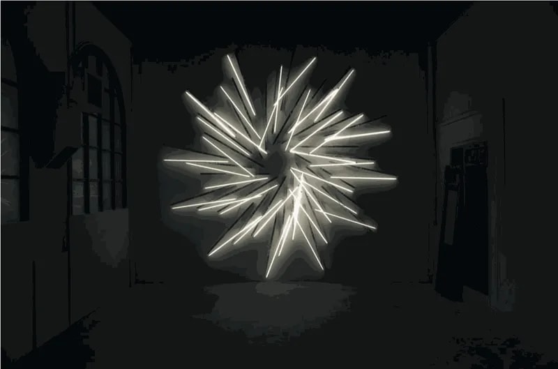 Nøne Futbol Club: The Artist's Approach