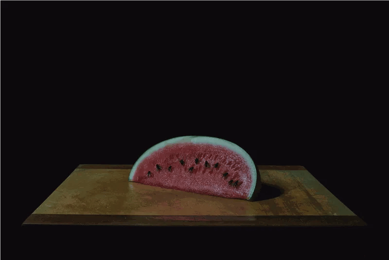 Brock Davis: A Whimsical Approach