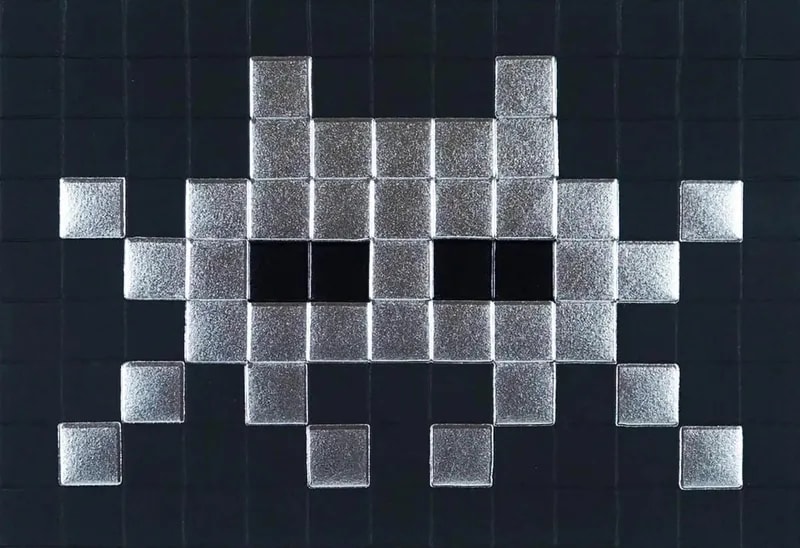 Building Your Urban Collection