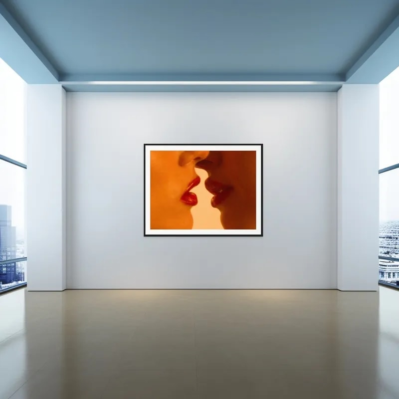 Tyler Shields: Fall Season Preview