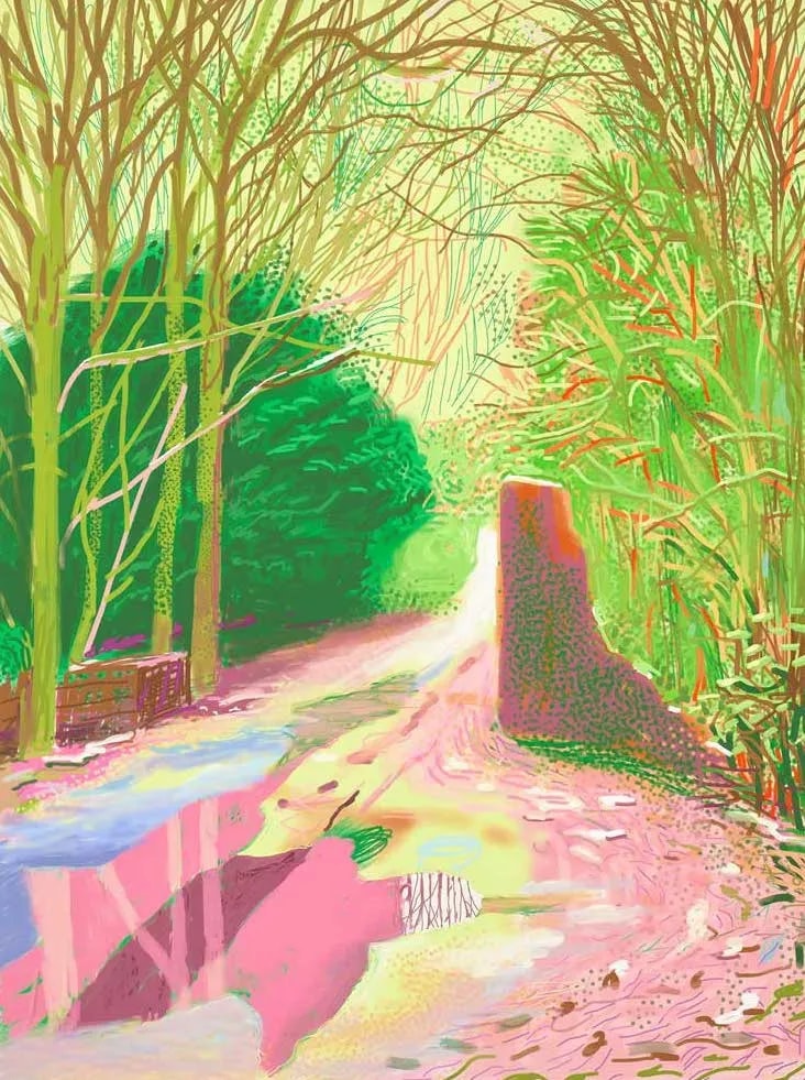 Fall Editions Market Report