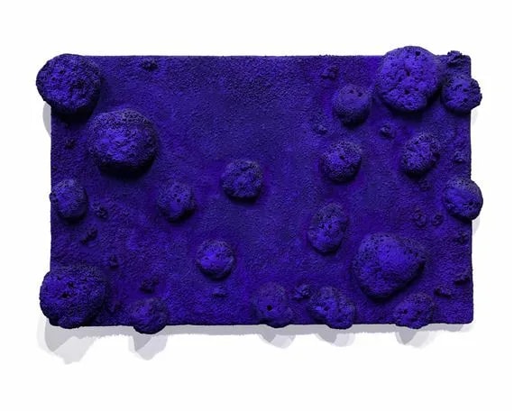 Key November Auction Results