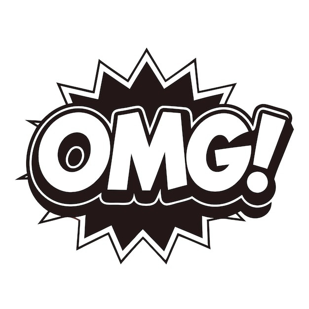 Monochromatic Masters