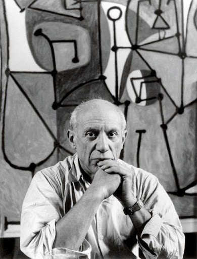 Guide To Collecting Pablo Picasso