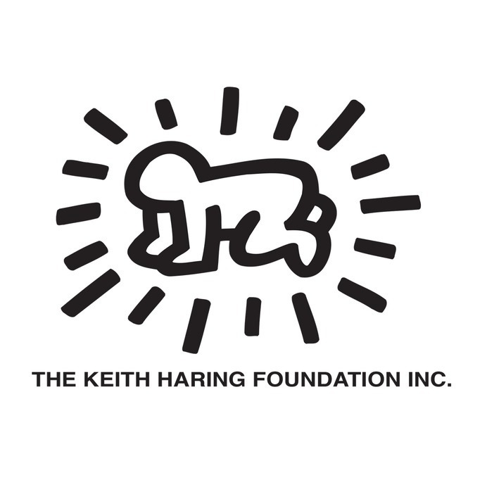 What Is the Keith Haring Foundation?