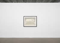 Ed Ruscha - CRACKERS (E. 50)