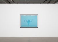 Ed Ruscha - OOO (WALKER ART CENTER 44)