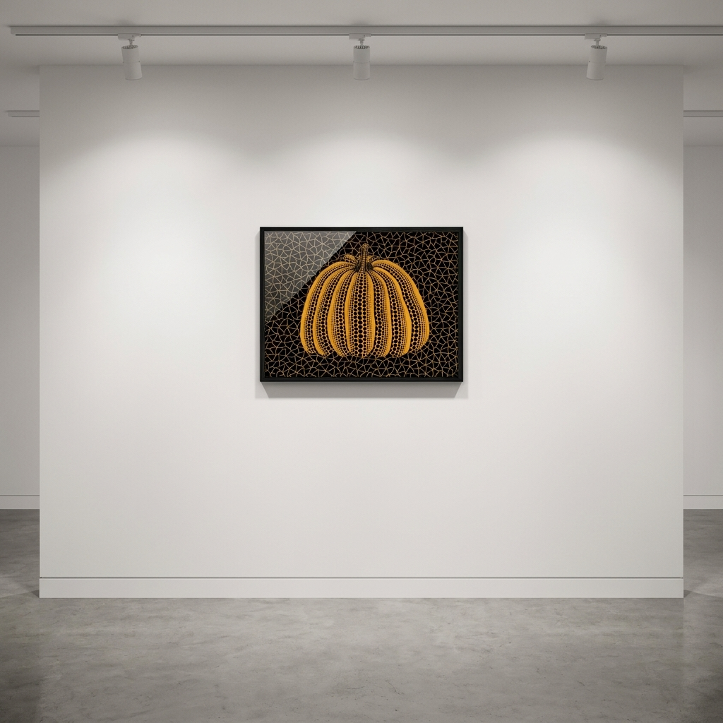 Guy Hepner Gallery