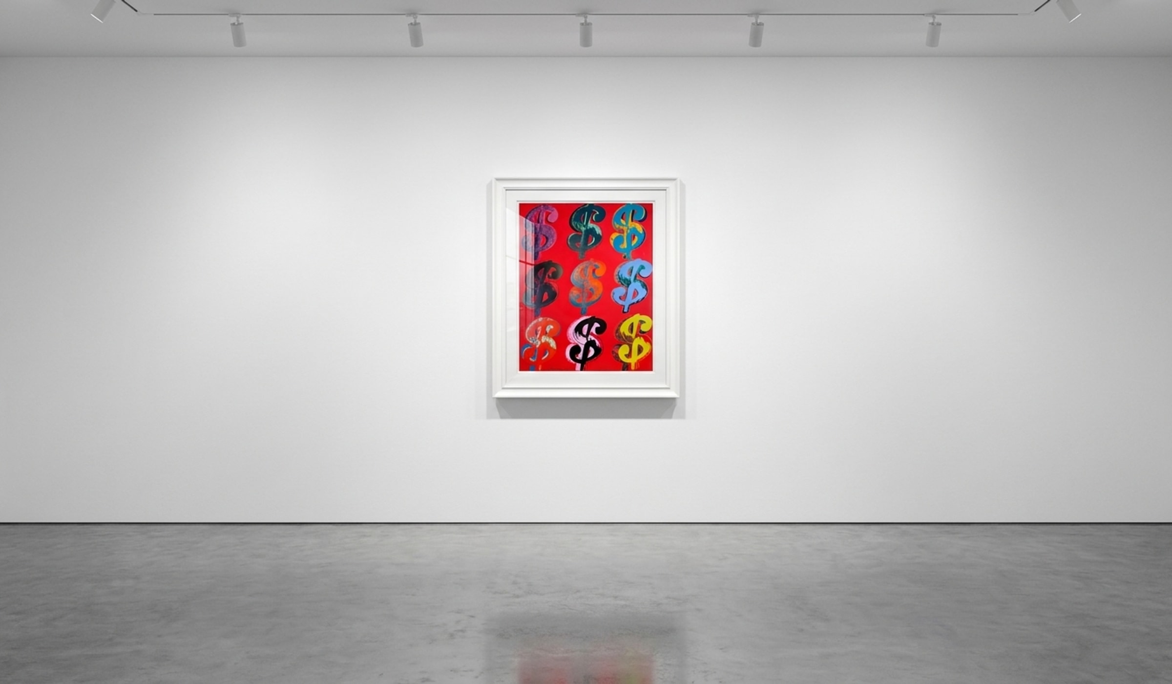 Guy Hepner Gallery