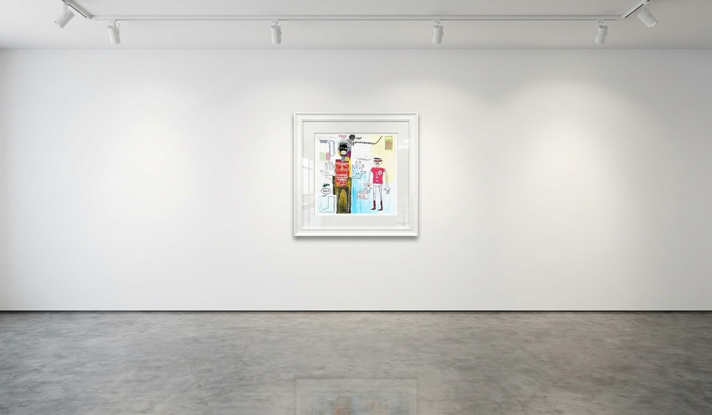 Guy Hepner Gallery