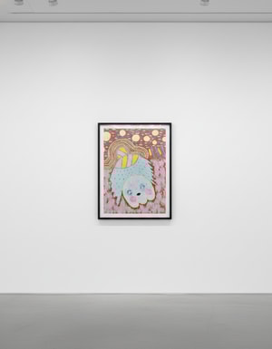 Adam Handler - Ghost Abduction in Bizarro World