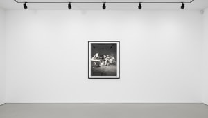 Andy Warhol - Car Crash F.S. IIIA 9 (A)