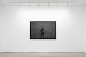 Andy Warhol - Diamond Dust Shoes  Complete Portfolio (F.S. II 248 - 252), (Deluxe Edition)