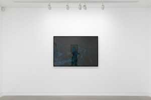 Andy Warhol - Diamond Dust Shoes F.S. II 249 (Deluxe Edition)