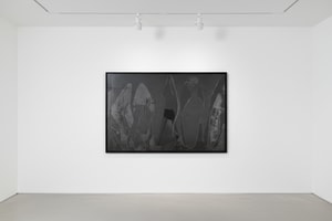 Andy Warhol - Diamond Dust Shoes F.S. II 251 (Deluxe Edition)