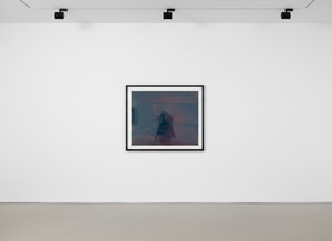 Andy Warhol - Electric Chair F.S. II 79