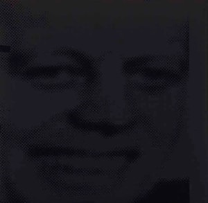 Andy Warhol - Flash - November 22 , 1963 F.S. II 32