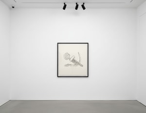 Andy Warhol - Hammer and Sickle (Special Edition) Complete Portfolio FS II.161-171