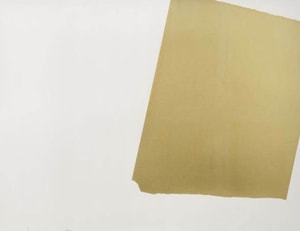 Andy Warhol - Hammer and Sickle (Special Edition) FS II.165