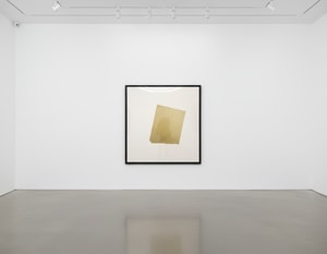 Andy Warhol - Hammer and Sickle (Special Edition) FS II.165