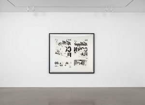 Andy Warhol - Kellogg's Cornflakes F.S. IIIA 12  (A)