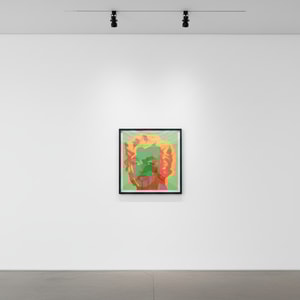 Andy Warhol - Marilyn Monroe F.S. II 25