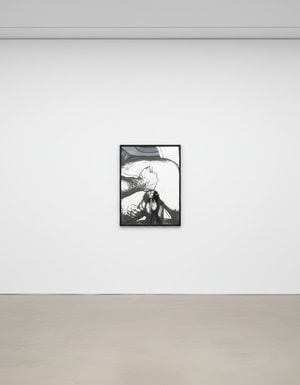 Andy Warhol - Sex Parts (FS II.176)