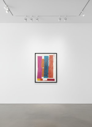 Andy Warhol - Viewpoint (FS II.329)