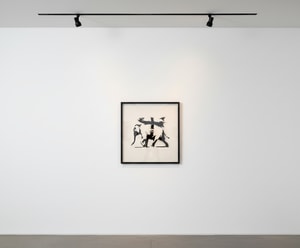 Banksy - Heavy Weaponry