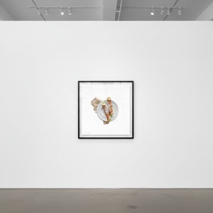 Bella McGoldrick - Cannoli