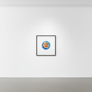 Bella McGoldrick - Crème Brûlée