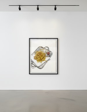 Bella McGoldrick - Room 208