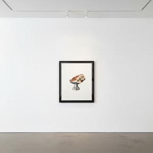 Bella McGoldrick - Tiramisu