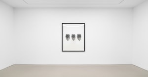 Connor Gottfried - Feathers and Wax