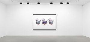 Connor Gottfried - Judy 3077