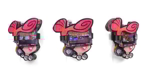 Connor Gottfried - Wilma