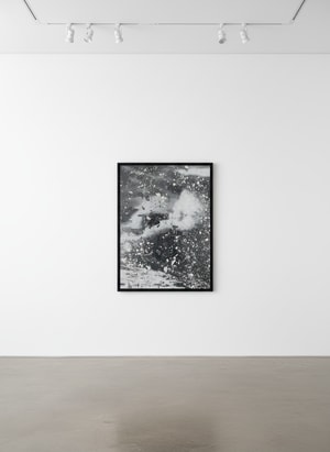 Damien Hirst - H13-12 Doldrums