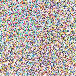 Damien Hirst - H5-2 Beverly Hills