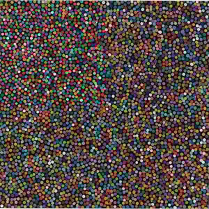 Damien Hirst - H5-8 Savoy